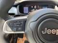 Jeep Avenger 1.2 Turbo MHEV Summit Gris - thumbnail 21