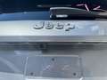 Jeep Avenger 1.2 Turbo MHEV Summit Gris - thumbnail 5