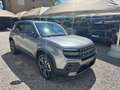 Jeep Avenger 1.2 Turbo MHEV Summit Gris - thumbnail 8
