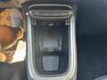 Jeep Avenger 1.2 Turbo MHEV Summit Gris - thumbnail 25