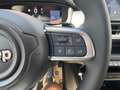 Jeep Avenger 1.2 Turbo MHEV Summit Gris - thumbnail 22