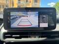 Jeep Avenger 1.2 Turbo MHEV Summit Gris - thumbnail 28