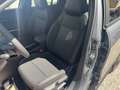 Jeep Avenger 1.2 Turbo MHEV Summit Gris - thumbnail 9