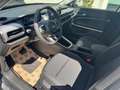 Jeep Avenger 1.2 Turbo MHEV Summit Gris - thumbnail 11