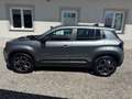 Jeep Avenger 1.2 Turbo MHEV Summit Gris - thumbnail 2