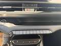 Jeep Avenger 1.2 Turbo MHEV Summit Gris - thumbnail 24