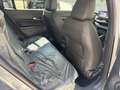 Jeep Avenger 1.2 Turbo MHEV Summit Gris - thumbnail 15