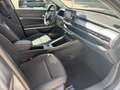 Jeep Avenger 1.2 Turbo MHEV Summit Gris - thumbnail 16
