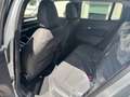 Jeep Avenger 1.2 Turbo MHEV Summit Gris - thumbnail 12