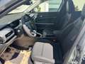 Jeep Avenger 1.2 Turbo MHEV Summit Gris - thumbnail 10