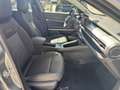 Jeep Avenger 1.2 Turbo MHEV Summit Gris - thumbnail 17