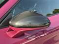 Porsche 718 Spyder RS Weissach PDK / Ö-Auto / Keramik / Magnesium ... Violett - thumbnail 8