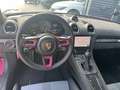 Porsche 718 Spyder RS Weissach PDK / Ö-Auto / Keramik / Magnesium ... Violett - thumbnail 21