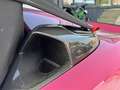 Porsche 718 Spyder RS Weissach PDK / Ö-Auto / Keramik / Magnesium ... Violett - thumbnail 14