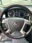 Cadillac Escalade Escalade 6.2 V8 Sport Luxury auto Noir - thumbnail 9
