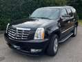 Cadillac Escalade Escalade 6.2 V8 Sport Luxury auto Noir - thumbnail 3