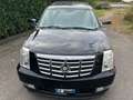 Cadillac Escalade Escalade 6.2 V8 Sport Luxury auto Noir - thumbnail 2