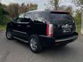 Cadillac Escalade Escalade 6.2 V8 Sport Luxury auto Noir - thumbnail 8