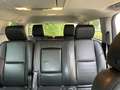 Cadillac Escalade Escalade 6.2 V8 Sport Luxury auto Noir - thumbnail 13