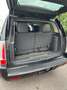 Cadillac Escalade Escalade 6.2 V8 Sport Luxury auto Noir - thumbnail 17