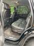 Cadillac Escalade Escalade 6.2 V8 Sport Luxury auto Noir - thumbnail 12
