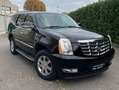 Cadillac Escalade Escalade 6.2 V8 Sport Luxury auto Noir - thumbnail 4