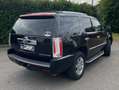 Cadillac Escalade Escalade 6.2 V8 Sport Luxury auto Noir - thumbnail 7