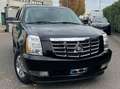 Cadillac Escalade Escalade 6.2 V8 Sport Luxury auto Noir - thumbnail 1