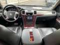 Cadillac Escalade Escalade 6.2 V8 Sport Luxury auto Noir - thumbnail 10