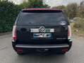 Cadillac Escalade Escalade 6.2 V8 Sport Luxury auto Noir - thumbnail 5