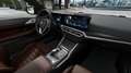 BMW 420 i Cabrio Blanco - thumbnail 5