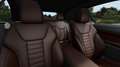 BMW 420 i Cabrio Blanco - thumbnail 4