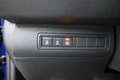 Peugeot 308 SW GT+Automatik+Massage+LED+Kamera+Totwinkel Blauw - thumbnail 22