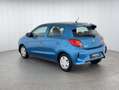Mitsubishi Space Star 1.2 *KLIMA*DAB*uvm Blau - thumbnail 5