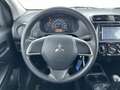Mitsubishi Space Star 1.2 *KLIMA*DAB*uvm Blau - thumbnail 15