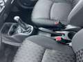 Mitsubishi Space Star 1.2 *KLIMA*DAB*uvm Blau - thumbnail 14