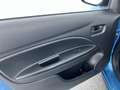 Mitsubishi Space Star 1.2 *KLIMA*DAB*uvm Blau - thumbnail 11