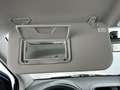 Mitsubishi Space Star 1.2 *KLIMA*DAB*uvm Blau - thumbnail 16