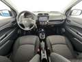 Mitsubishi Space Star 1.2 *KLIMA*DAB*uvm Blau - thumbnail 6