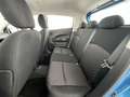 Mitsubishi Space Star 1.2 *KLIMA*DAB*uvm Blau - thumbnail 8