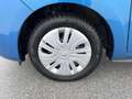 Mitsubishi Space Star 1.2 *KLIMA*DAB*uvm Blau - thumbnail 10