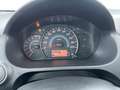 Mitsubishi Space Star 1.2 *KLIMA*DAB*uvm Blau - thumbnail 18