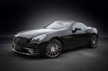 MAGIC SKY*AIRSCARF*COMAND*DISTRO*MEMO