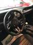 Ford Mustang Mustang Fastback 5.0 ti-vct V8 Bullitt GT 459cv - thumbnail 4