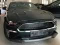 Ford Mustang Mustang Fastback 5.0 ti-vct V8 Bullitt GT 459cv - thumbnail 1