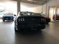 Ford Mustang Mustang Fastback 5.0 ti-vct V8 Bullitt GT 459cv - thumbnail 3