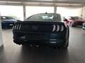 Ford Mustang Mustang Fastback 5.0 ti-vct V8 Bullitt GT 459cv - thumbnail 2