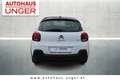 Citroen C3 PureTech 110 S&S 6-Gang-Manuell Shine Weiß - thumbnail 6