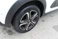 Citroen C3 PureTech 110 S&S 6-Gang-Manuell Shine Weiß - thumbnail 8