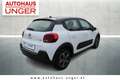 Citroen C3 PureTech 110 S&S 6-Gang-Manuell Shine Weiß - thumbnail 7